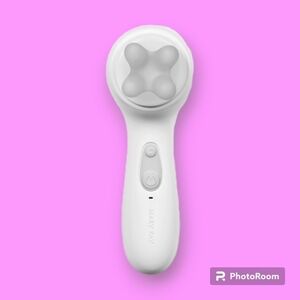 Mary Kay Skinvigorate Sonic Skin Care System